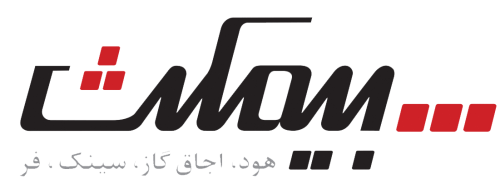 بیمکث